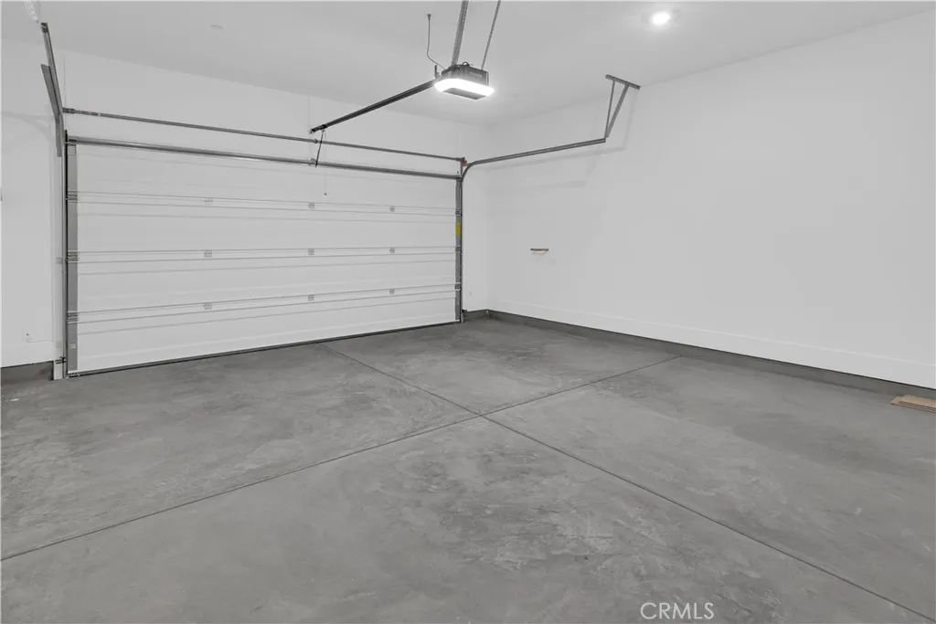 1336 Cava Road, Paso Robles, California 93446 home-pic-15