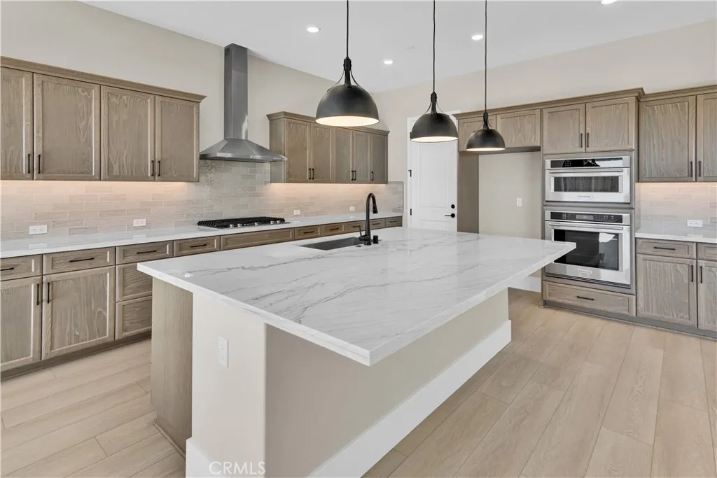 1336 Cava Road, Paso Robles, California 93446 home-pic-2