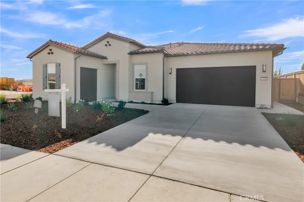 1336 Cava Road, Paso Robles, California 93446 home-pic-1