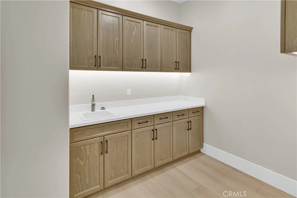 1336 Cava Road, Paso Robles, California 93446 home-pic-14