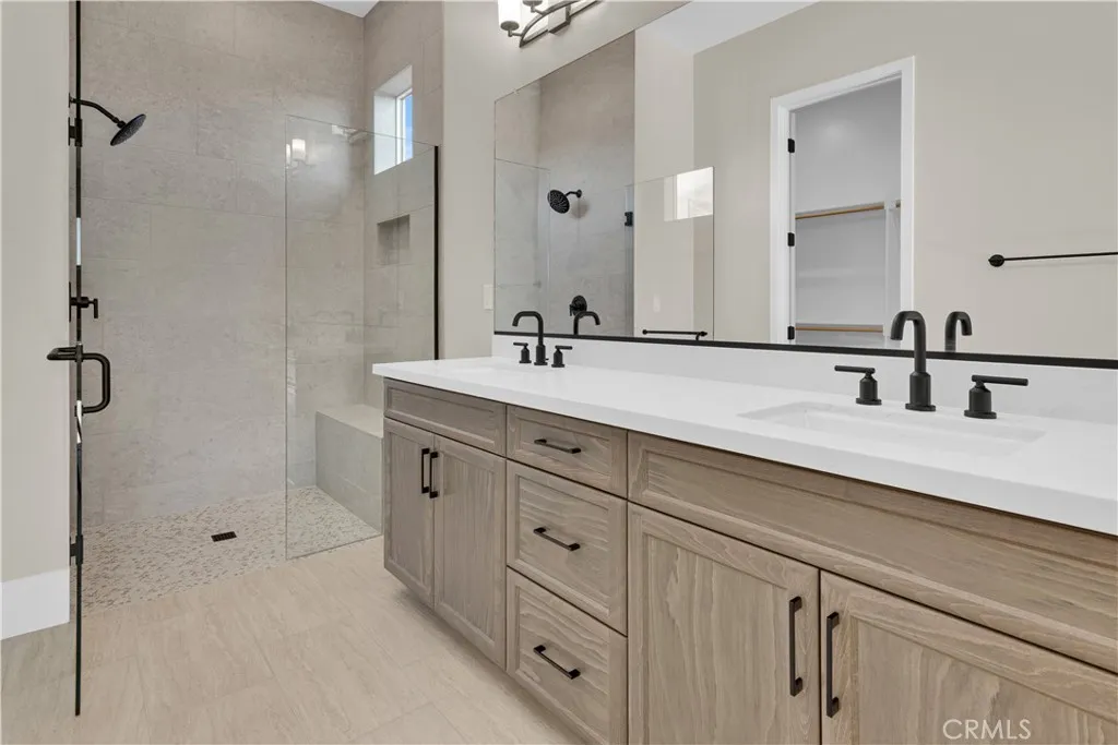 1336 Cava Road, Paso Robles, California 93446 home-pic-11