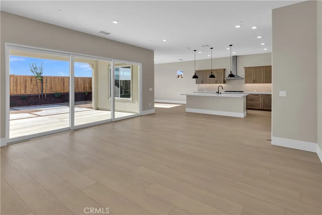 1336 Cava Road, Paso Robles, California 93446 home-pic-6