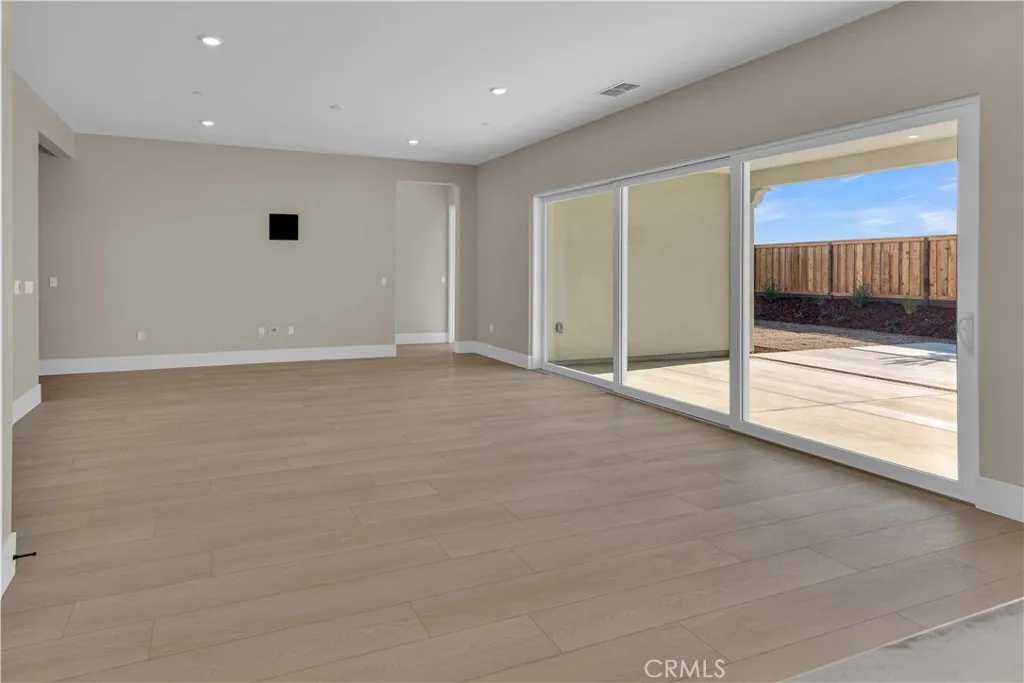 1336 Cava Road, Paso Robles, California 93446 home-pic-7
