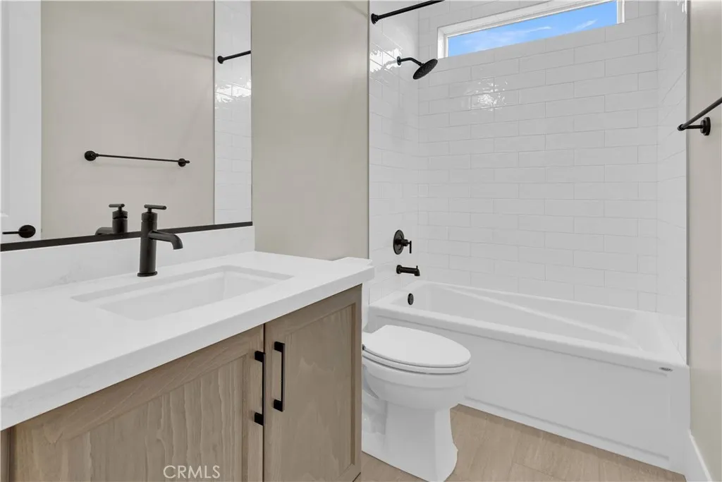 1336 Cava Road, Paso Robles, California 93446 home-pic-13