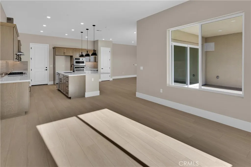 1336 Cava Road, Paso Robles, California 93446 home-pic-5