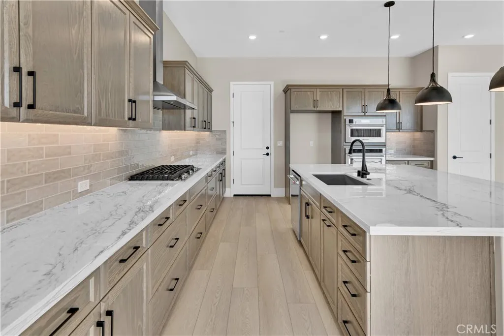 1336 Cava Road, Paso Robles, California 93446 home-pic-3
