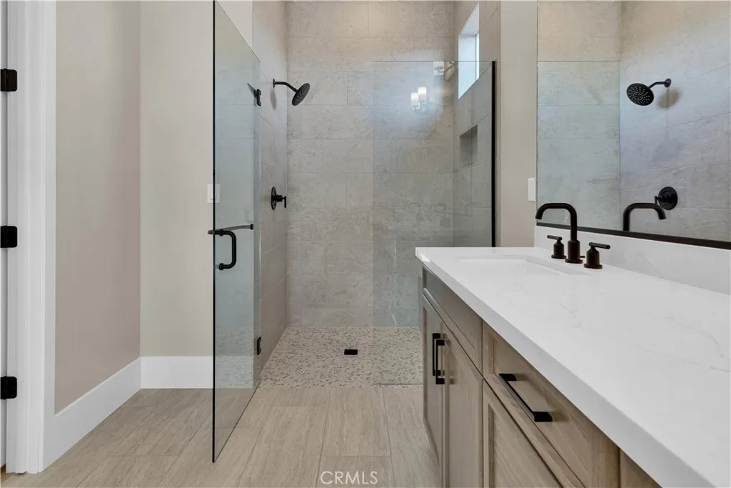 1336 Cava Road, Paso Robles, California 93446 home-pic-12