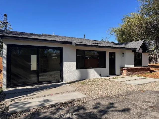 14621 Clark, Baldwin Park, California 91706 home-pic-0