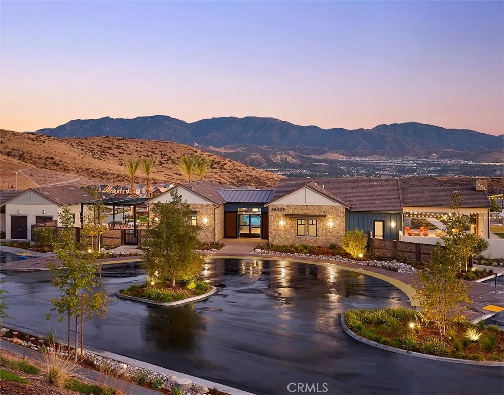 18216 Aerie Way, Canyon Country, California 91350 home-pic-12