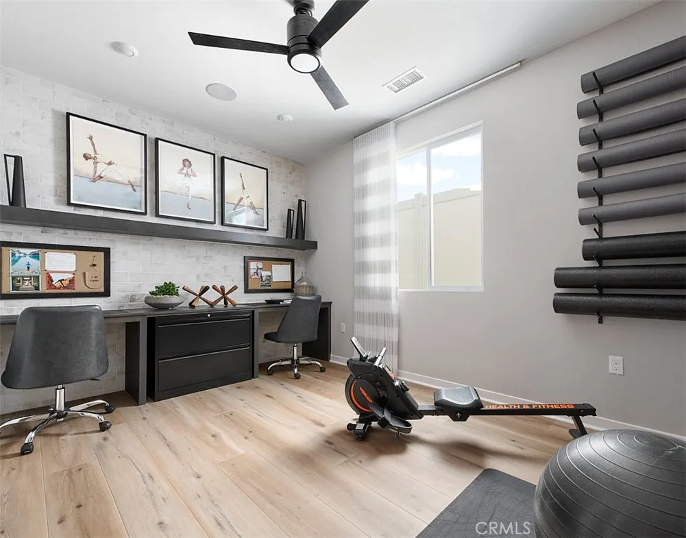 18216 Aerie Way, Canyon Country, California 91350 home-pic-7