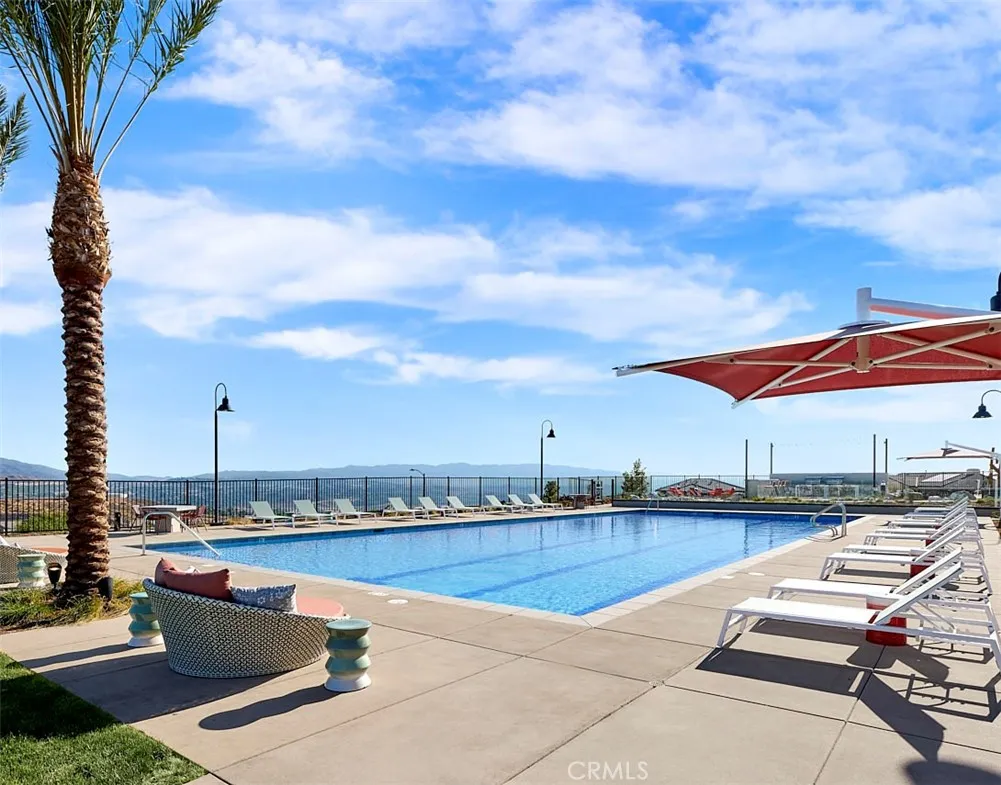18216 Aerie Way, Canyon Country, California 91350 home-pic-14