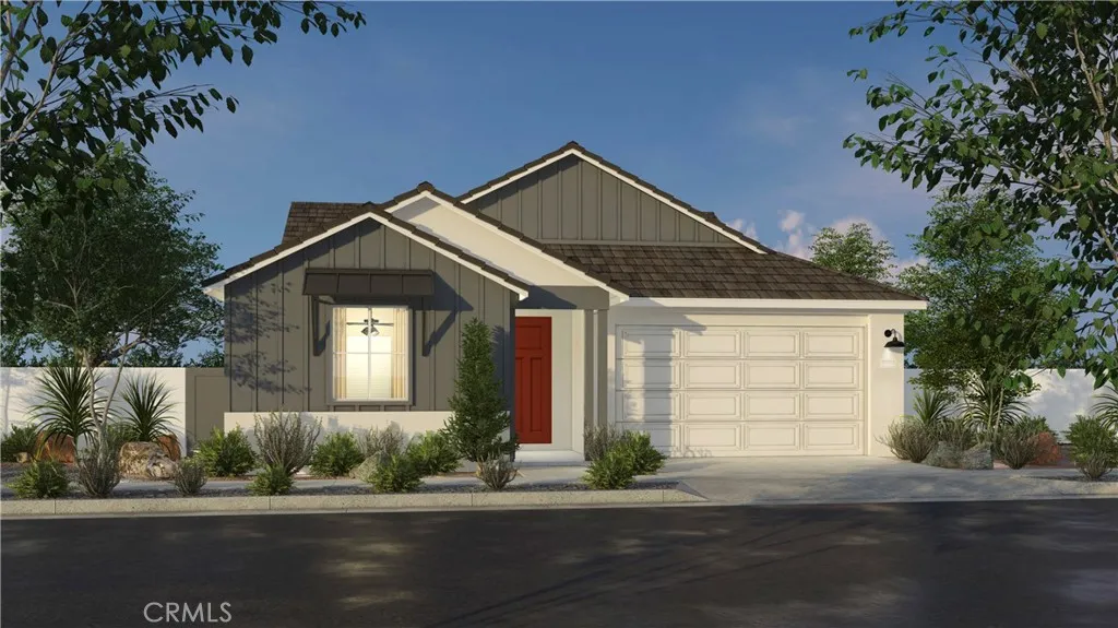 18216 Aerie Way, Canyon Country, California 91350 home-pic-1