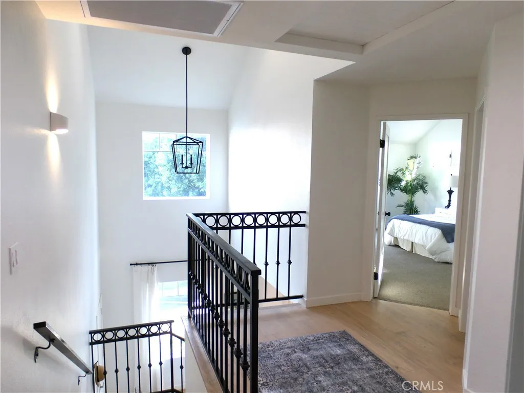 515 Orange Grove Place, Pasadena, California 91103 home-pic-20