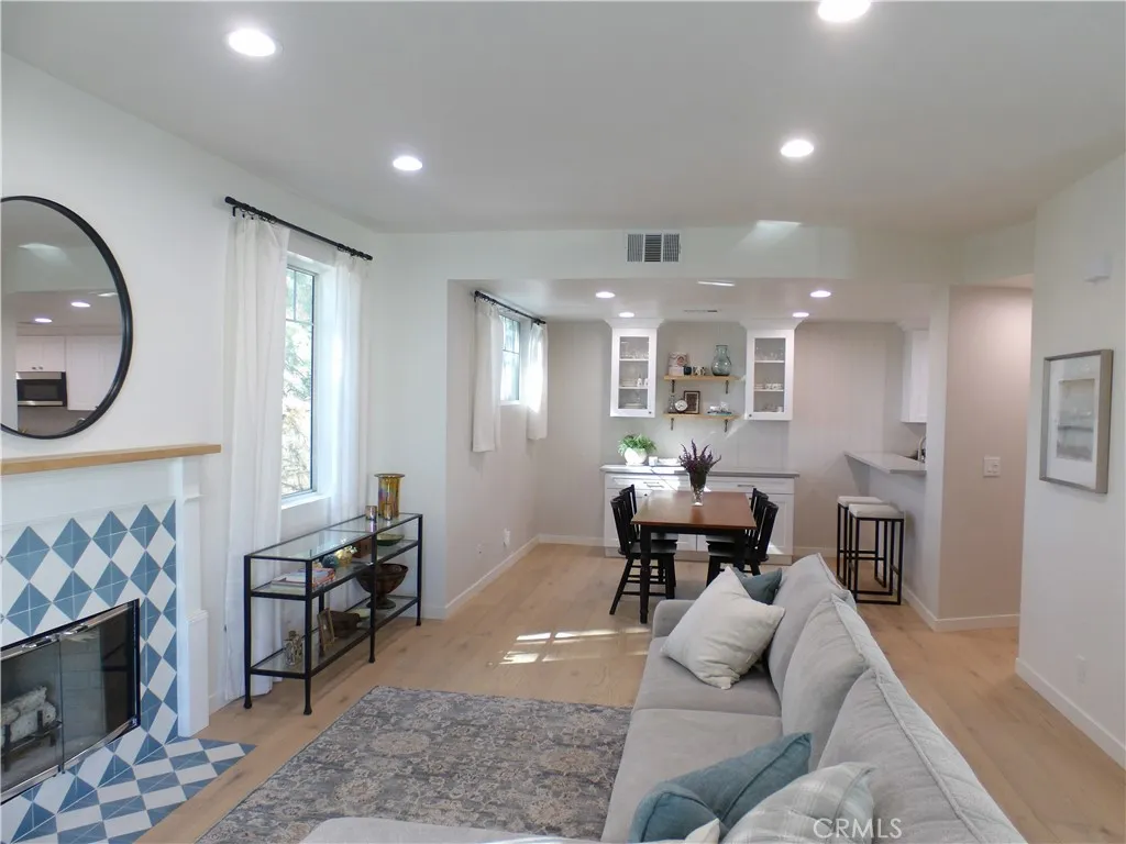 515 Orange Grove Place, Pasadena, California 91103 home-pic-7