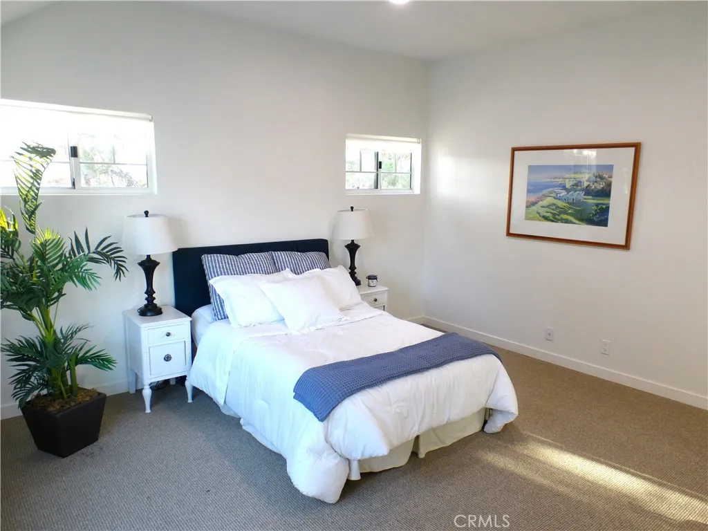 515 Orange Grove Place, Pasadena, California 91103 home-pic-27
