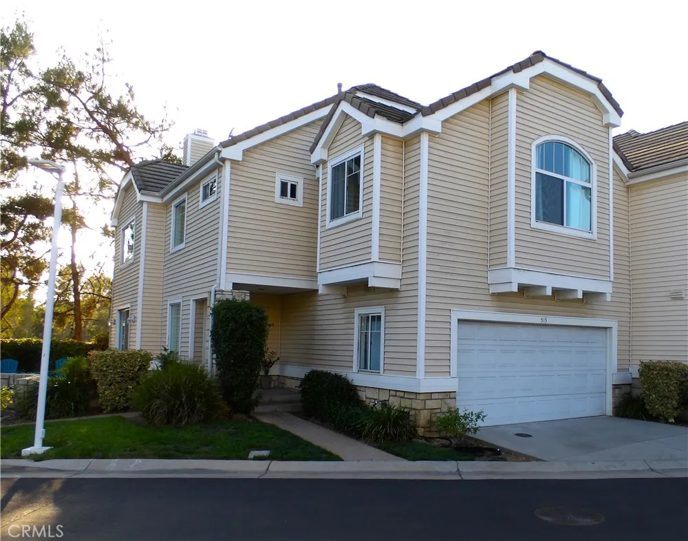 515 Orange Grove Place, Pasadena, California 91103 home-pic-0