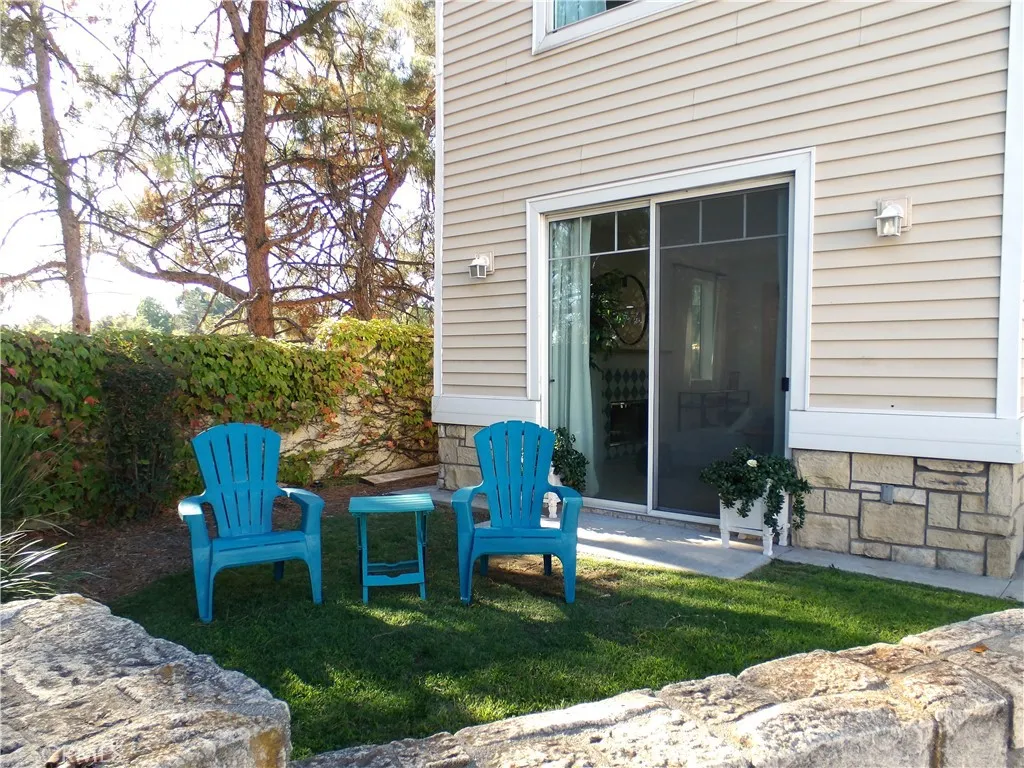 515 Orange Grove Place, Pasadena, California 91103 home-pic-1