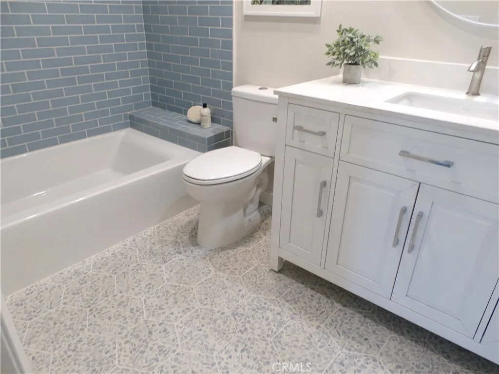 515 Orange Grove Place, Pasadena, California 91103 home-pic-28