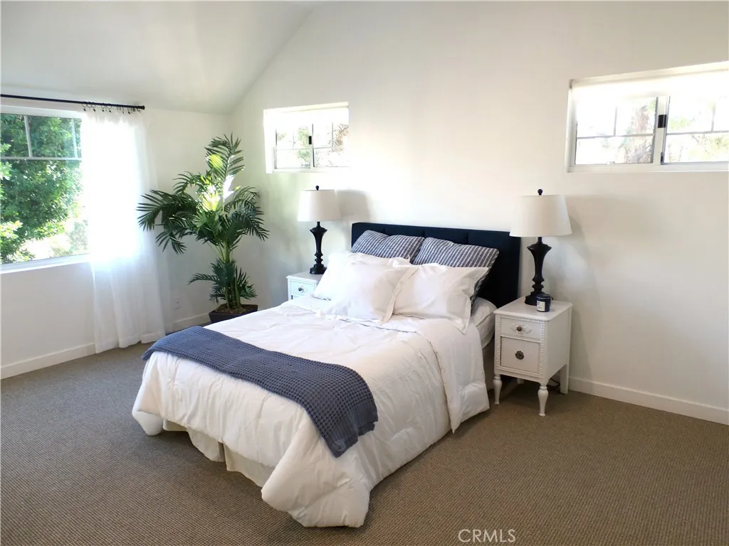 515 Orange Grove Place, Pasadena, California 91103 home-pic-26