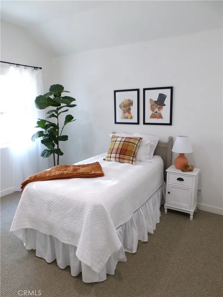 515 Orange Grove Place, Pasadena, California 91103 home-pic-31