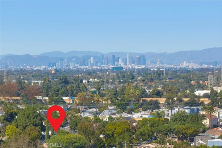 6475 Cerritos, Long Beach, California 90805
