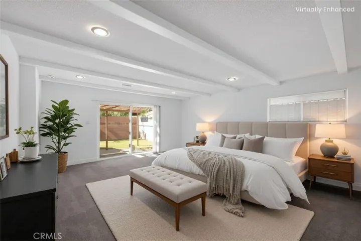 6475 Cerritos, Long Beach, California 90805