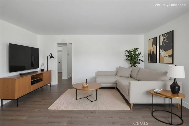 6475 Cerritos, Long Beach, California 90805