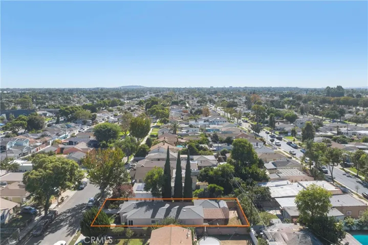 6475 Cerritos, Long Beach, California 90805