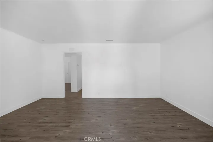 6475 Cerritos, Long Beach, California 90805