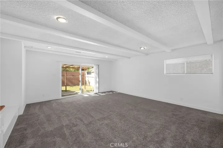 6475 Cerritos, Long Beach, California 90805