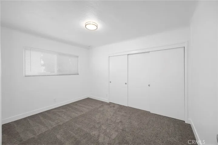 6475 Cerritos, Long Beach, California 90805