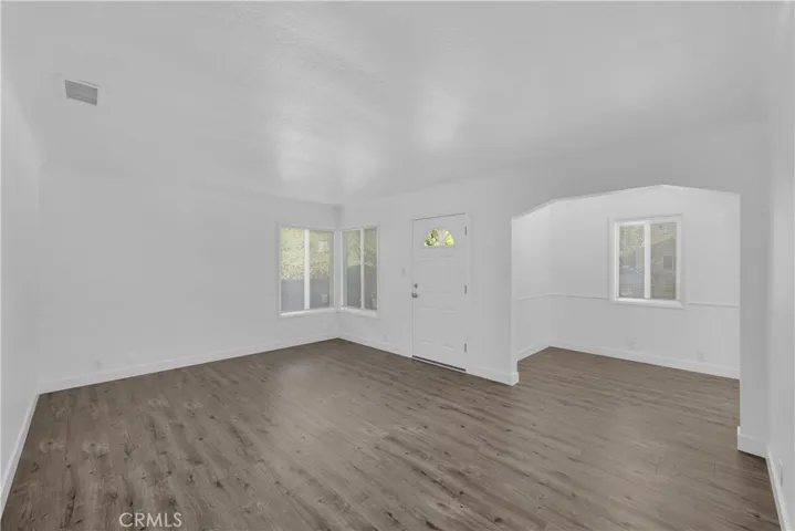6475 Cerritos, Long Beach, California 90805