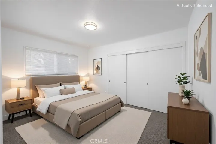 6475 Cerritos, Long Beach, California 90805