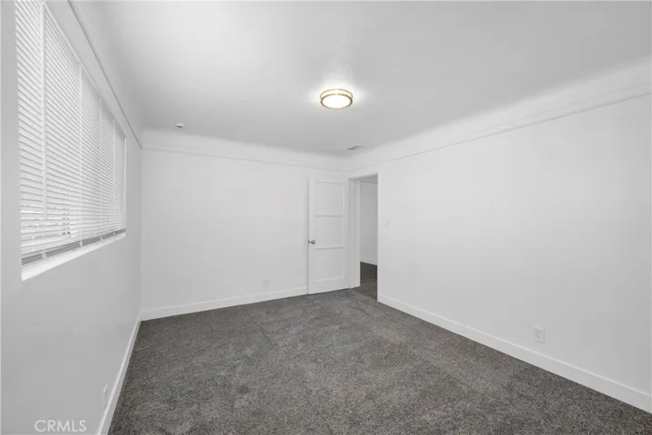 6475 Cerritos, Long Beach, California 90805