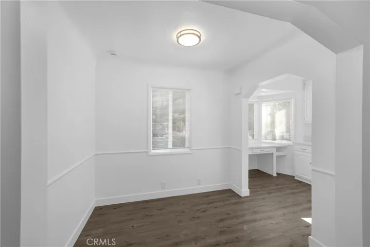 6475 Cerritos, Long Beach, California 90805