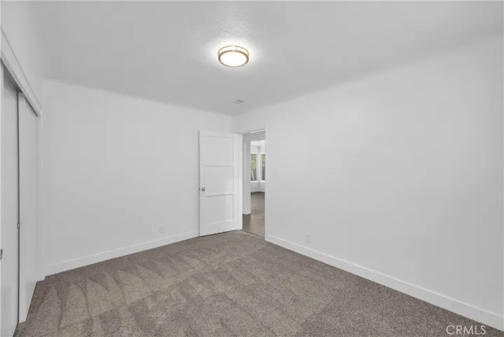 6475 Cerritos, Long Beach, California 90805