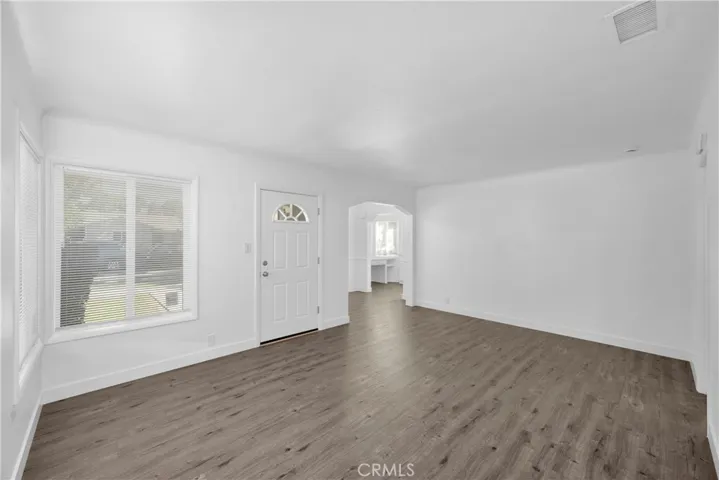 6475 Cerritos, Long Beach, California 90805