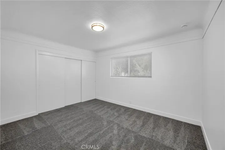 6475 Cerritos, Long Beach, California 90805