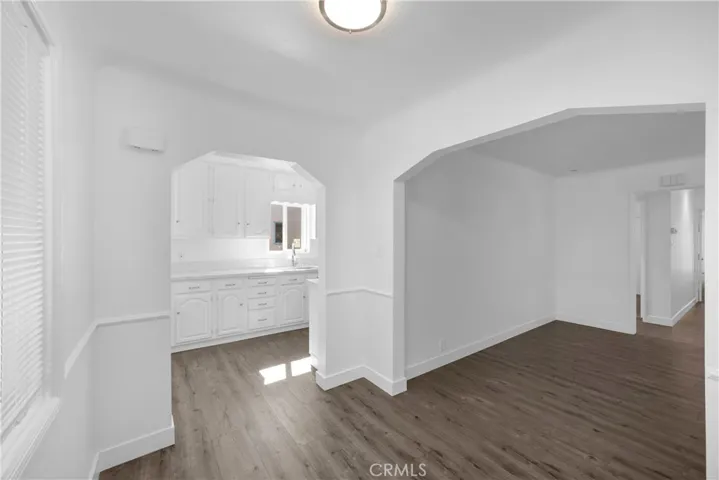 6475 Cerritos, Long Beach, California 90805
