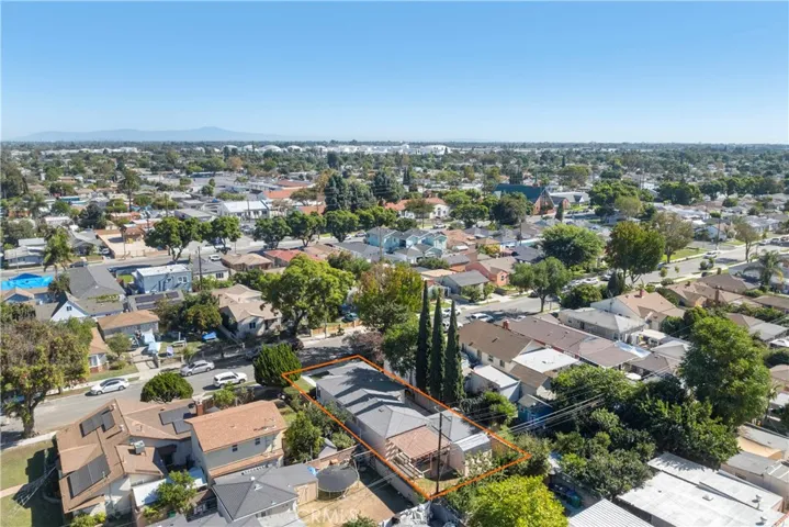 6475 Cerritos, Long Beach, California 90805