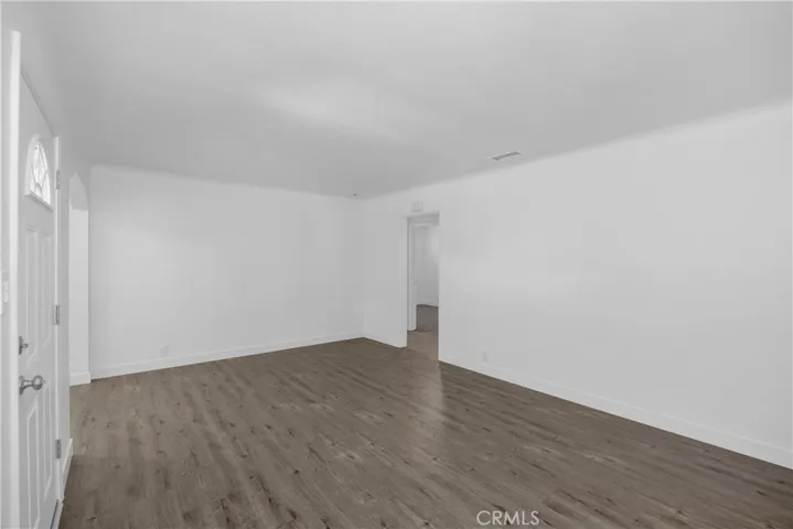 6475 Cerritos, Long Beach, California 90805