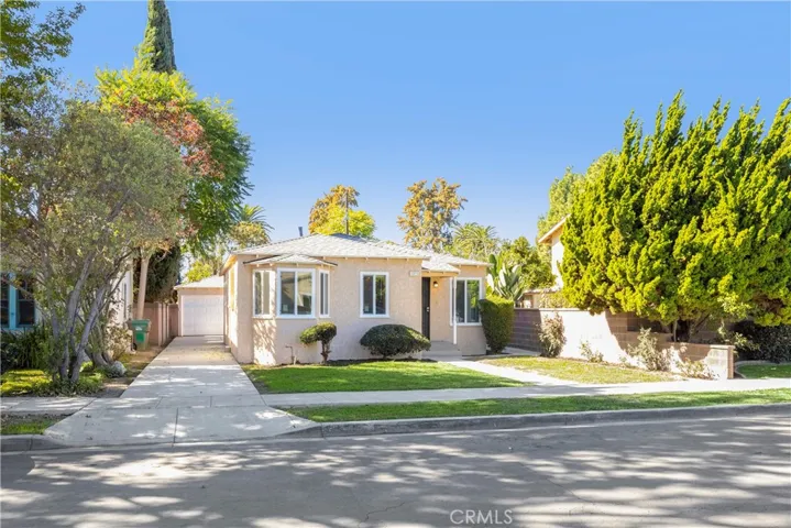 6475 Cerritos, Long Beach, California 90805
