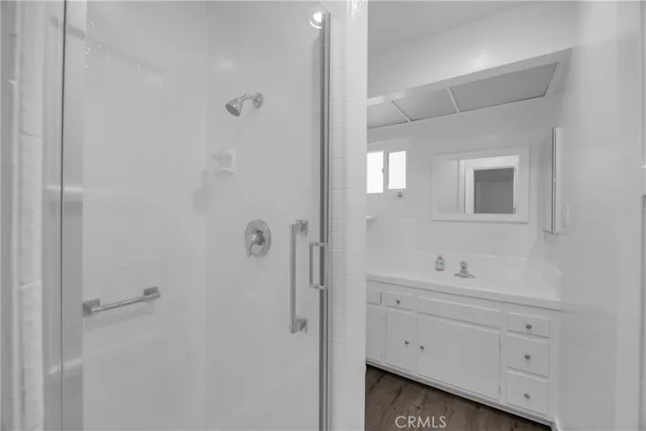 6475 Cerritos, Long Beach, California 90805