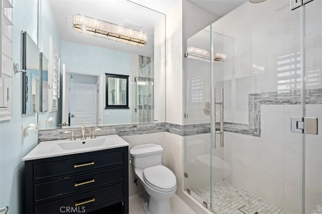 24 Peony, Coto De Caza, California 92679 home-pic-36