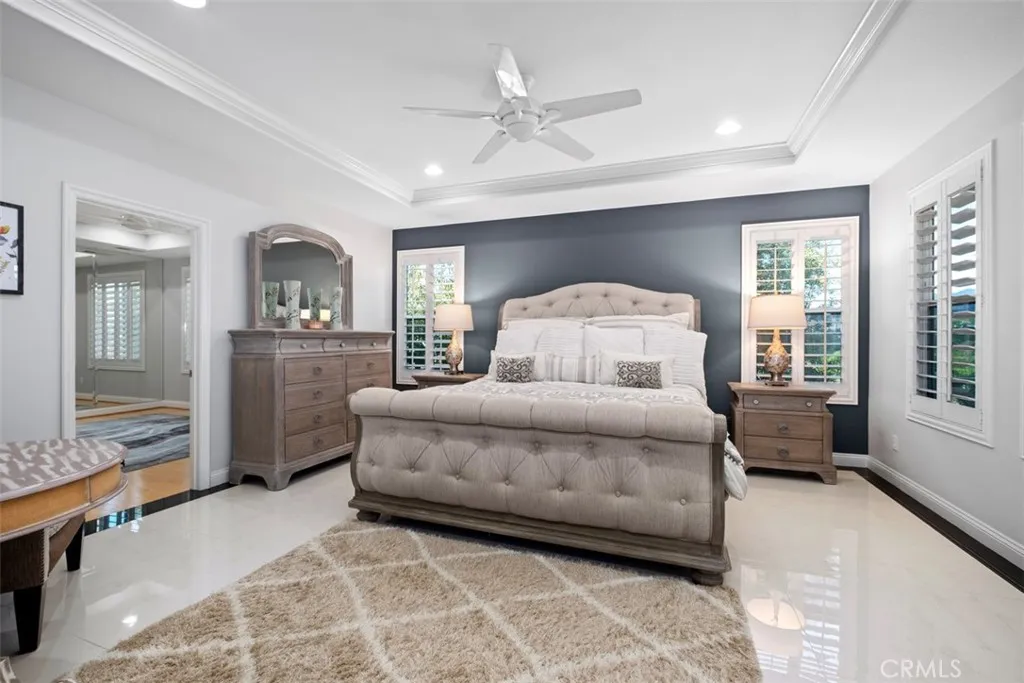 24 Peony, Coto De Caza, California 92679 home-pic-21