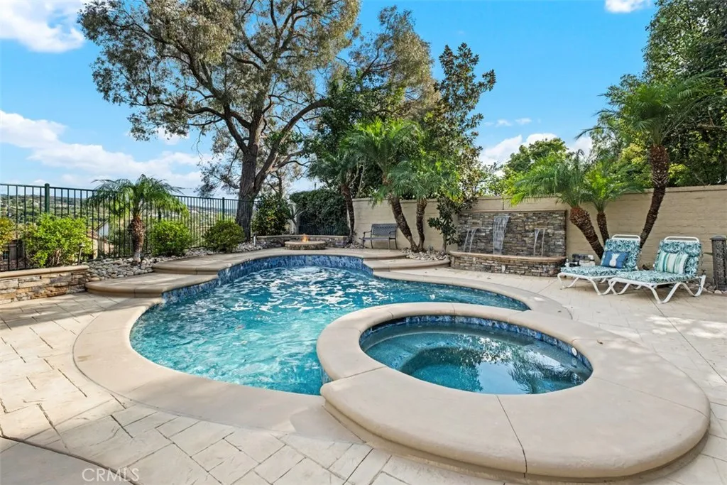 24 Peony, Coto De Caza, California 92679 home-pic-41
