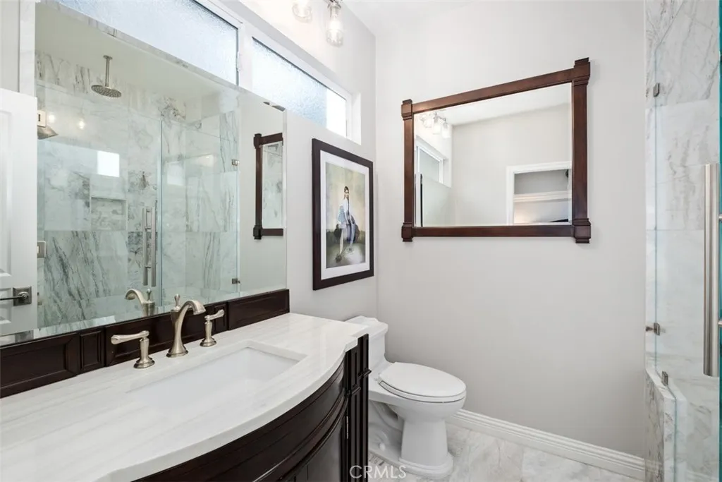 24 Peony, Coto De Caza, California 92679 home-pic-38