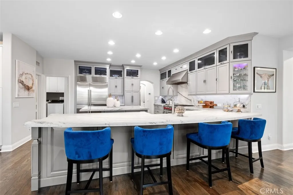 24 Peony, Coto De Caza, California 92679 home-pic-12
