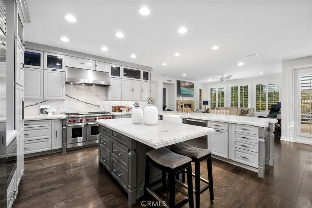 24 Peony, Coto De Caza, California 92679 home-pic-14