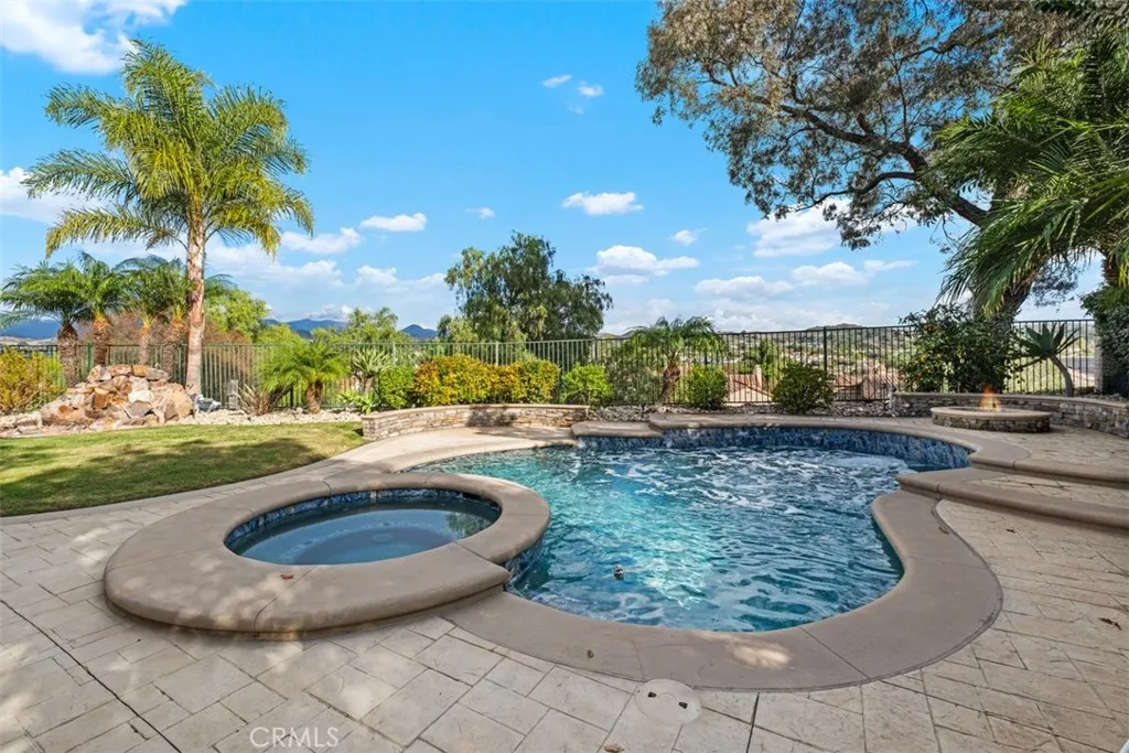 24 Peony, Coto De Caza, California 92679 home-pic-42